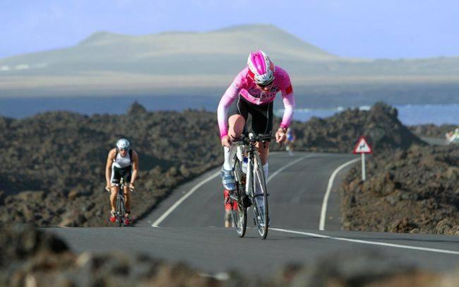 Casa Josephine Lanzarote, Spectacular Sea Views & Free Wifi Apartment Puerto del Carmen  Bagian luar foto