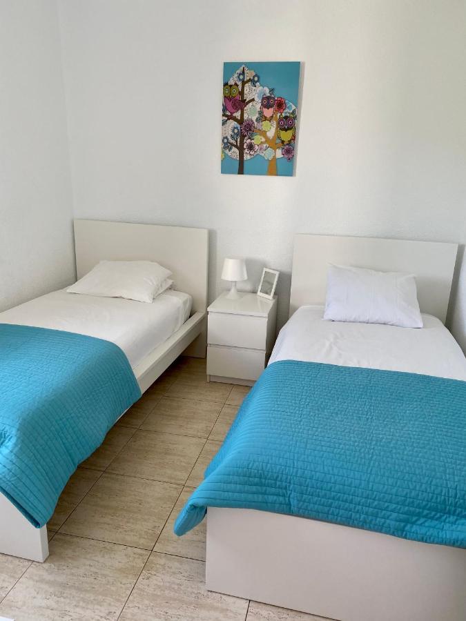 Casa Josephine Lanzarote, Spectacular Sea Views & Free Wifi Apartment Puerto del Carmen  Bagian luar foto