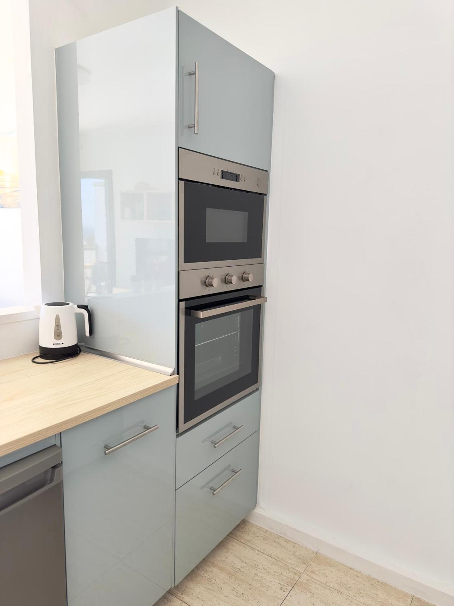 Casa Josephine Lanzarote, Spectacular Sea Views & Free Wifi Apartment Puerto del Carmen  Bagian luar foto